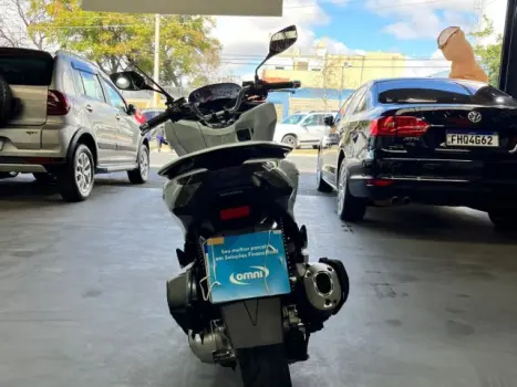 PCX 160 - SCOOTER