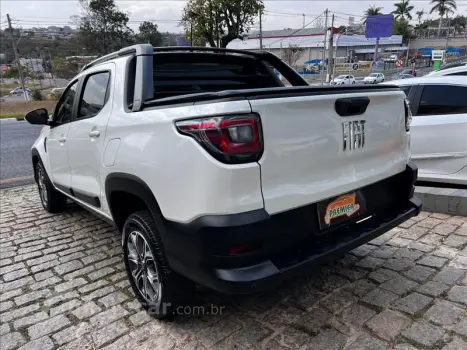 STRADA 1.3 Firefly Volcano CD