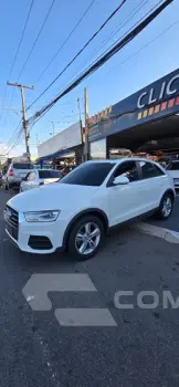 Q3
