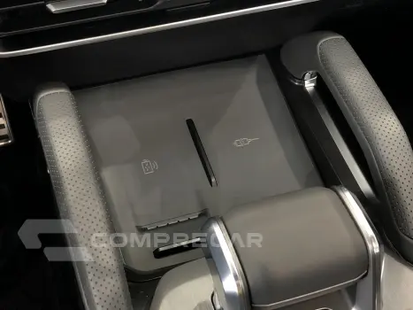 T2 1.5 TCI PHEV ADVANCED AWD DHT