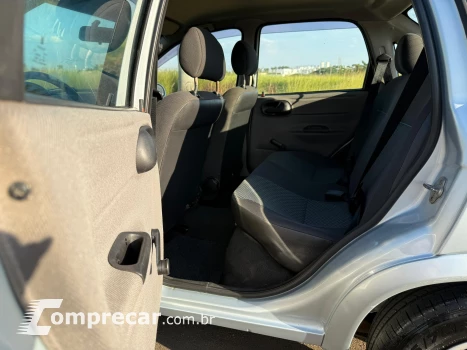 CLASSIC 1.0 MPFI LS 8V