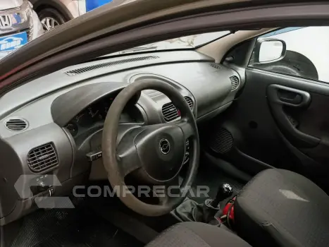 Corsa 1.4 Mpfi Maxx 8V Flex 4P Manual