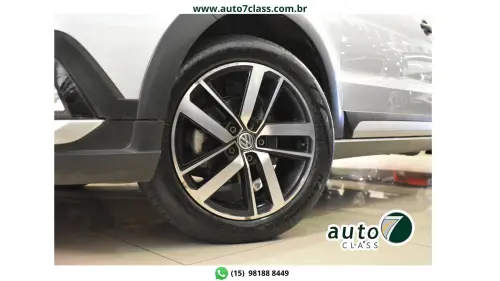 FOX - 1.6 MSI TOTAL XTREME 4P MANUAL