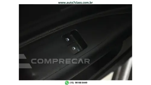 HB20 - 1.0 12V SENSE MANUAL