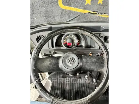 KOMBI 1.4 MI STD 8V FLEX 4P MANUAL