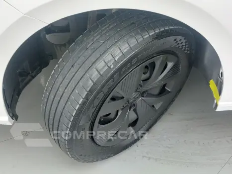 POLO 1.0 MPI TRACK MANUAL