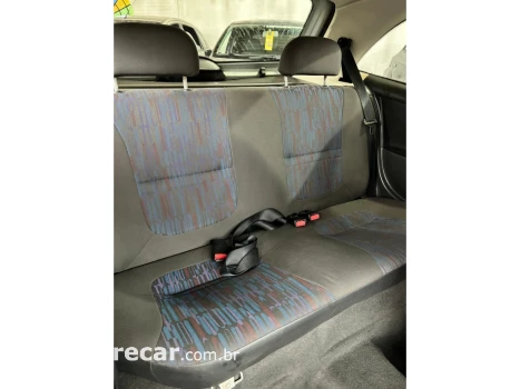 CELTA 1.0 MPFI LIFE 8V FLEX 2P MANUAL