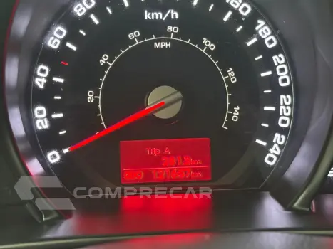 Sportage LX 2.0 16V/ 2.0 16V Flex Mec.