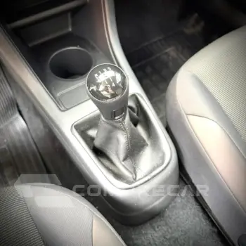 UP 1.0 170 TSI Xtreme