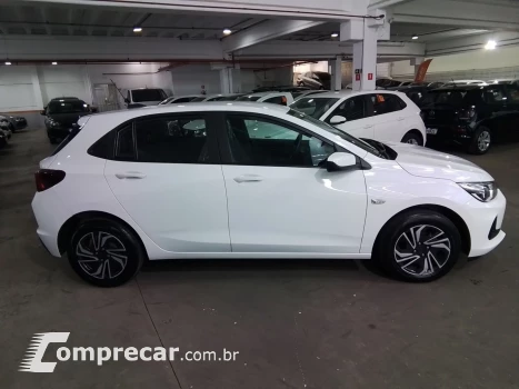 ONIX 1.0 FLEX LT MANUAL