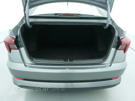 HB20S 1.0 12V FLEX COMFORT PLUS MANUAL