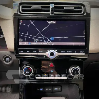 CRETA 2.0 Ultimate