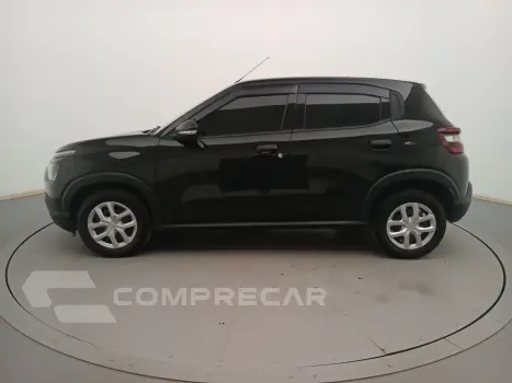 C3 1.0 FIREFLY FLEX LIVE PACK MANUAL