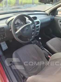 Montana Sport 1.8
