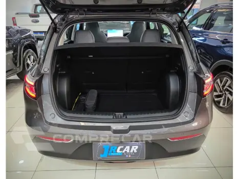 EX2 39,4 KW ELÉTRICO MAX