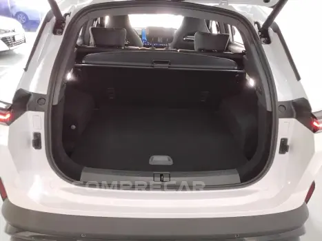 S06 1.5 TGDI PHEV PREMIUM DHT.