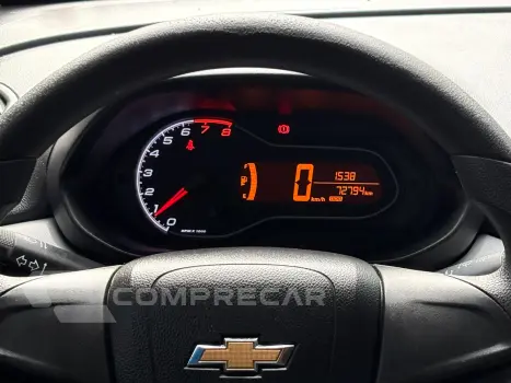 ONIX 1.0 MPFI JOY 8V