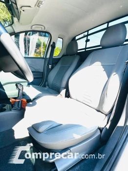 MONTANA 1.4 MPFI LS CS 8V