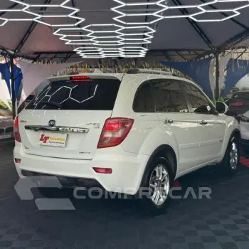 X60 1.8 TALENT 16V 128CV 5P MEC.