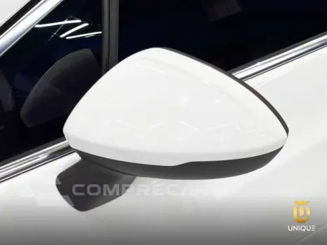 CRUZE SEDAN - 1.4 TURBO LTZ 16V 4P AUTOMÁTICO