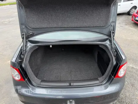 JETTA 2.5 20V 150/170cv Tiptronic