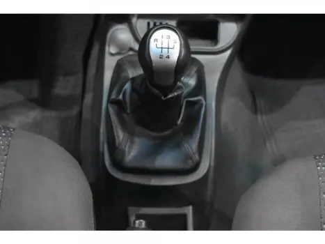 CELTA - 1.0 MPFI LT 8V 4P MANUAL