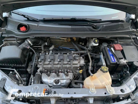 ONIX 1.0 FLEX MANUAL