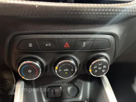 ONIX HATCH LT 1.0 12V FLEX 5P MEC