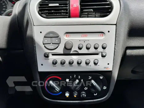 CORSA 1.4 MPFI Premium 8V