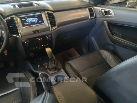 RANGER 3.2 Limited 4X4 CD 20V