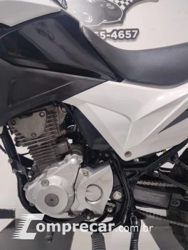 Nxr 160 Bros  ESDD