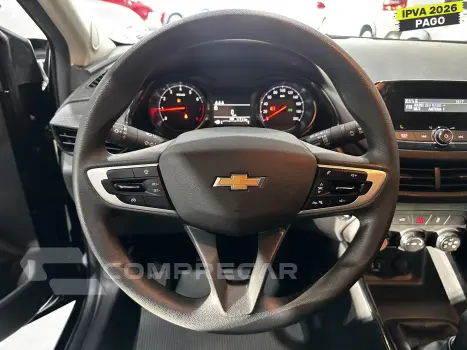 ONIX 1.0 FLEX MANUAL