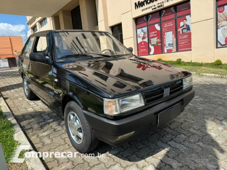 PREMIO 1.5 S 8V