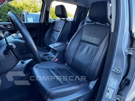RANGER 3.2 FX4 4X4 CD 20V