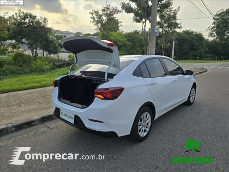 ONIX 1.0 FLEX PLUS LT MANUAL