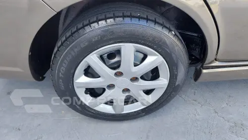 FIAT SIENA  1.0 EL FLEX