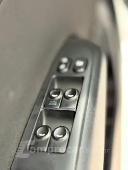 HB20 1.0 12V Comfort