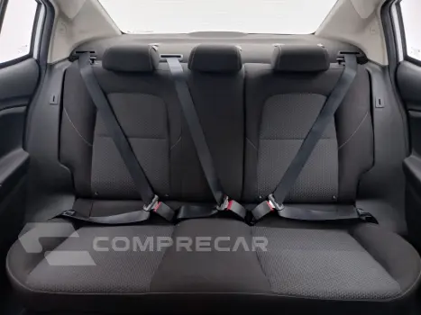 ONIX 1.0 FLEX PLUS LT MANUAL