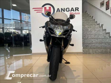 GSX-R1000