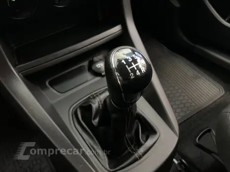 Ka 1.0 Ti-Vct Flex Se Manual