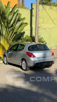 308 1.6 Active 16V