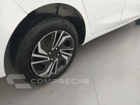 ONIX 1.0 FLEX LT MANUAL