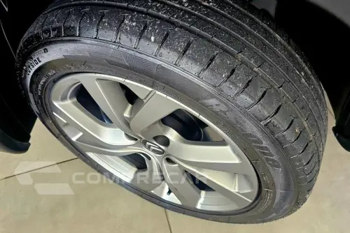 C4CACTUS FEEL AT