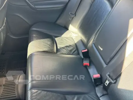 C 180 - 1.8 16V 4P AUTOMÁTICO