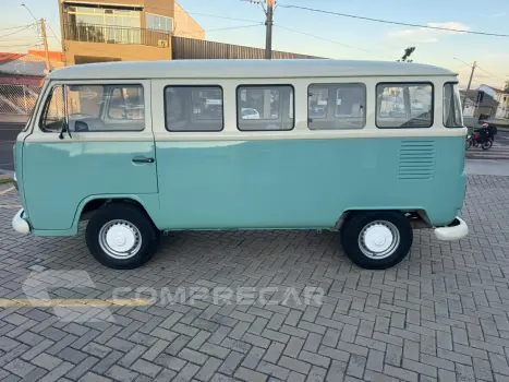 Kombi
