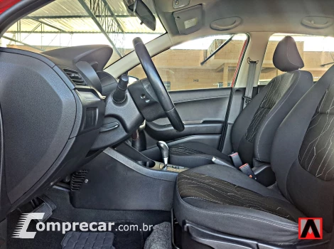 PICANTO 1.0 EX 12V