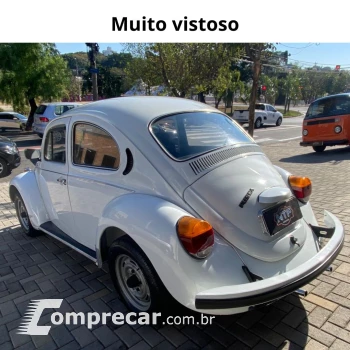 Fusca