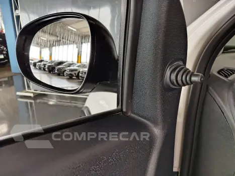 Mobi 1.0 Evo Flex Like. Manual