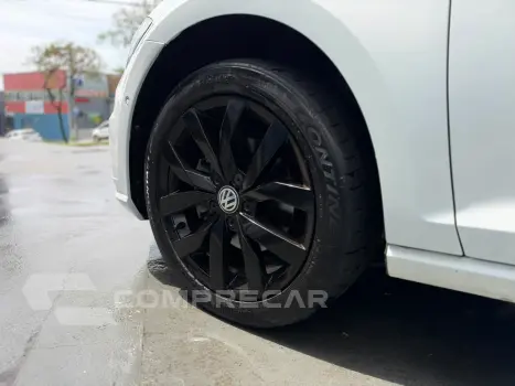 GOLF 1.4 TSI Highline 16V