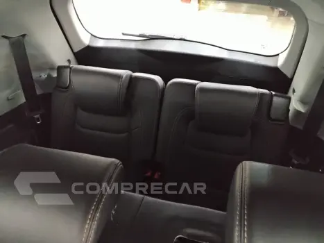 TIGGO 8 1.6 TGDI GASOLINA TXS MAX DRIVE DCT